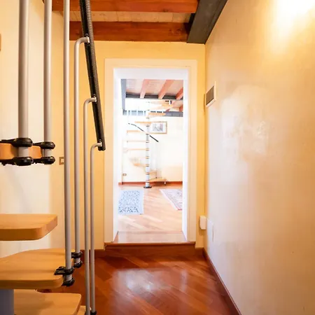 San Marco Apartments Venice Exterior photo